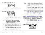 Предварительный просмотр 92 страницы Microwave Radio Communications SCM4000 Technical Reference Manual