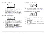 Предварительный просмотр 97 страницы Microwave Radio Communications SCM4000 Technical Reference Manual