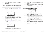 Preview for 100 page of Microwave Radio Communications SCM4000 Technical Reference Manual