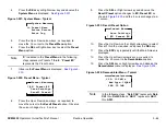 Preview for 106 page of Microwave Radio Communications SCM4000 Technical Reference Manual