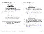 Предварительный просмотр 117 страницы Microwave Radio Communications SCM4000 Technical Reference Manual