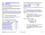 Preview for 140 page of Microwave Radio Communications SCM4000 Technical Reference Manual