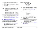 Preview for 147 page of Microwave Radio Communications SCM4000 Technical Reference Manual