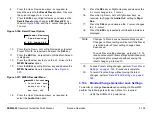 Preview for 161 page of Microwave Radio Communications SCM4000 Technical Reference Manual