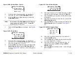 Preview for 166 page of Microwave Radio Communications SCM4000 Technical Reference Manual