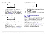 Предварительный просмотр 174 страницы Microwave Radio Communications SCM4000 Technical Reference Manual