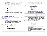 Preview for 178 page of Microwave Radio Communications SCM4000 Technical Reference Manual