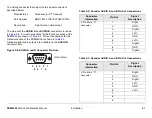 Preview for 213 page of Microwave Radio Communications SCM4000 Technical Reference Manual