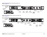 Preview for 216 page of Microwave Radio Communications SCM4000 Technical Reference Manual