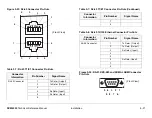 Preview for 227 page of Microwave Radio Communications SCM4000 Technical Reference Manual