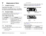 Предварительный просмотр 235 страницы Microwave Radio Communications SCM4000 Technical Reference Manual