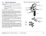 Preview for 15 page of Microwave Radio CodeRunner 2 Operator'S Manual