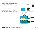 Preview for 20 page of Microwave Radio CodeRunner 2 Operator'S Manual