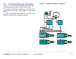 Preview for 22 page of Microwave Radio CodeRunner 2 Operator'S Manual