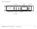 Preview for 28 page of Microwave Radio CodeRunner 2 Operator'S Manual