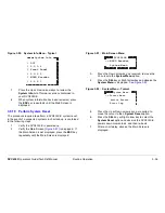 Предварительный просмотр 54 страницы Microwave Radio DVC 4000 Operator'S Manual