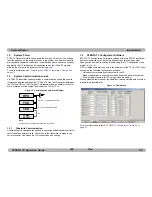 Preview for 11 page of Microwave Radio STRATA TX Operator'S Manual