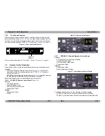 Preview for 12 page of Microwave Radio STRATA TX Operator'S Manual