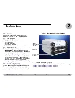 Preview for 13 page of Microwave Radio STRATA TX Operator'S Manual