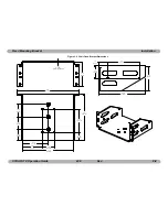 Preview for 14 page of Microwave Radio STRATA TX Operator'S Manual