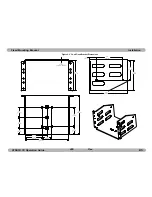 Preview for 15 page of Microwave Radio STRATA TX Operator'S Manual