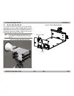 Preview for 16 page of Microwave Radio STRATA TX Operator'S Manual