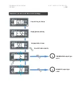 Preview for 12 page of MICROWELL DRY 1200 METAL Installation And User Manual