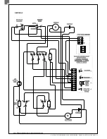 Preview for 13 page of MICROWELL DRY 300 METAL User & Installation Manual