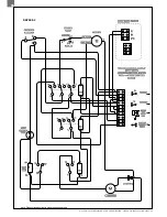 Preview for 15 page of MICROWELL DRY 300 METAL User & Installation Manual