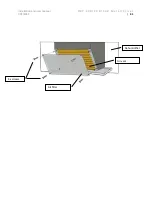 Preview for 41 page of MICROWELL DRY 300 Installation And User Manual