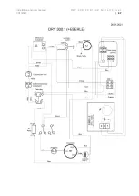 Preview for 47 page of MICROWELL DRY 300 Installation And User Manual