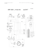 Preview for 48 page of MICROWELL DRY 300 Installation And User Manual