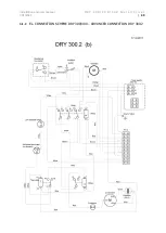 Preview for 49 page of MICROWELL DRY 300 Installation And User Manual