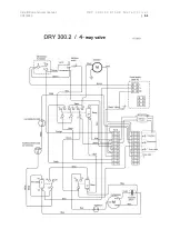 Preview for 51 page of MICROWELL DRY 300 Installation And User Manual