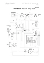 Preview for 53 page of MICROWELL DRY 300 Installation And User Manual