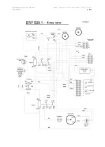 Preview for 55 page of MICROWELL DRY 300 Installation And User Manual