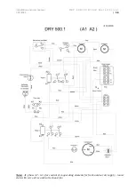 Preview for 56 page of MICROWELL DRY 300 Installation And User Manual