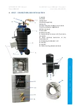 Предварительный просмотр 33 страницы MICROWELL Green Inverter Pro HP1100 Compact Installation And User Manual