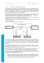 Предварительный просмотр 14 страницы MICROWELL HP 1000 COMPACT OMEGA Installation And User Manual