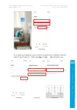 Preview for 25 page of MICROWELL HP 1000 GREEN Installation And User Manual