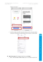 Preview for 31 page of MICROWELL HP 1000 GREEN Installation And User Manual