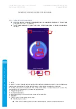 Preview for 32 page of MICROWELL HP 1000 GREEN Installation And User Manual