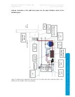 Предварительный просмотр 17 страницы MICROWELL HP 1700 SPLIT Installation And User Manual