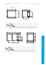 Предварительный просмотр 7 страницы MICROWELL HP COMMERCIAL iMAX110 Installation And User Manual