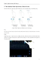 Предварительный просмотр 18 страницы Micsig ATO1000 Series User Manual