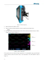 Предварительный просмотр 23 страницы Micsig ATO1000 Series User Manual