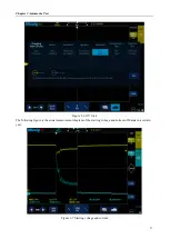 Предварительный просмотр 30 страницы Micsig ATO1000 Series User Manual