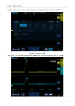 Предварительный просмотр 34 страницы Micsig ATO1000 Series User Manual