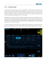 Предварительный просмотр 35 страницы Micsig ATO1000 Series User Manual