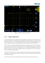 Предварительный просмотр 37 страницы Micsig ATO1000 Series User Manual